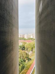 The Panorama (D20), Condominium #201615462